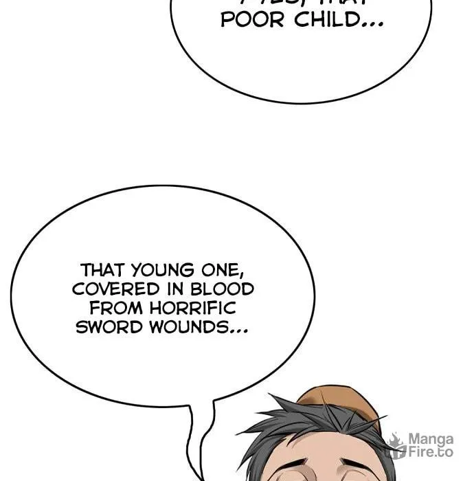 The World
