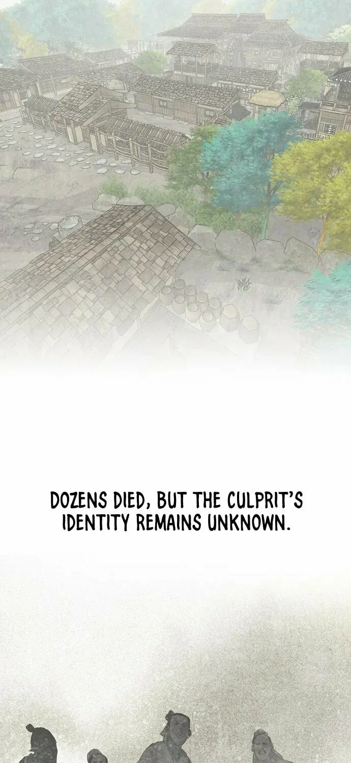 The World