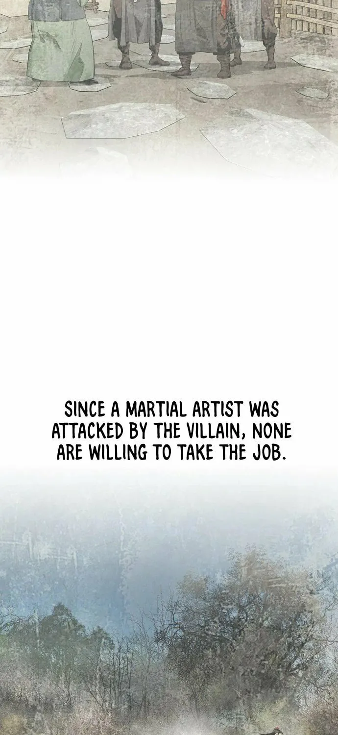 The World