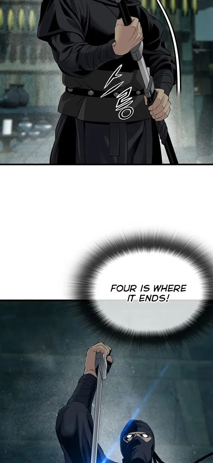 The World