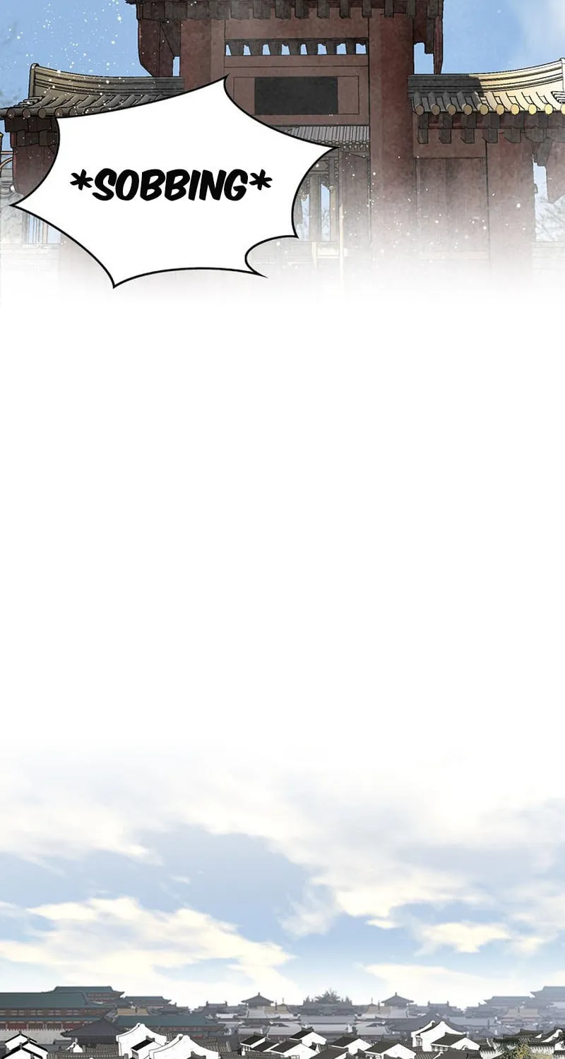 The World