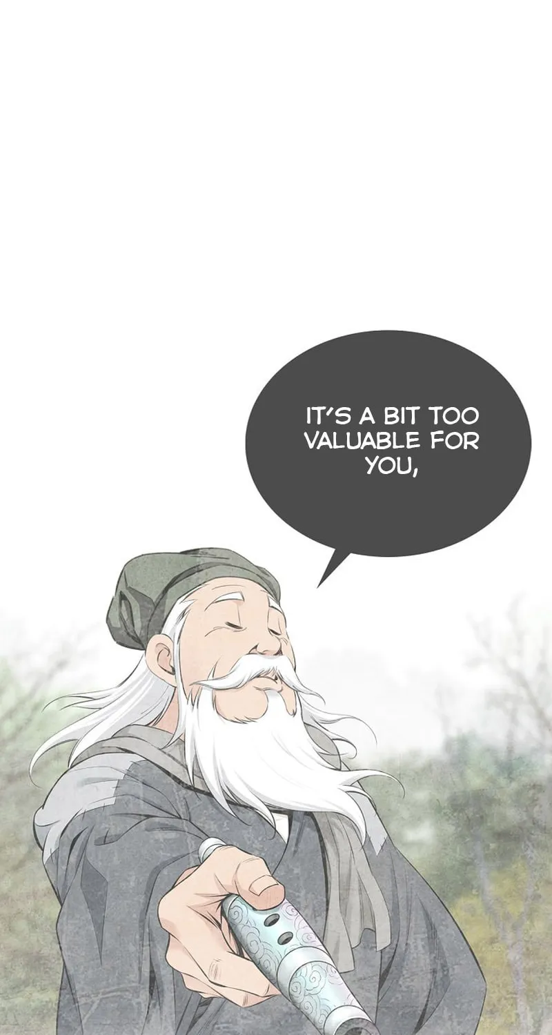 The World