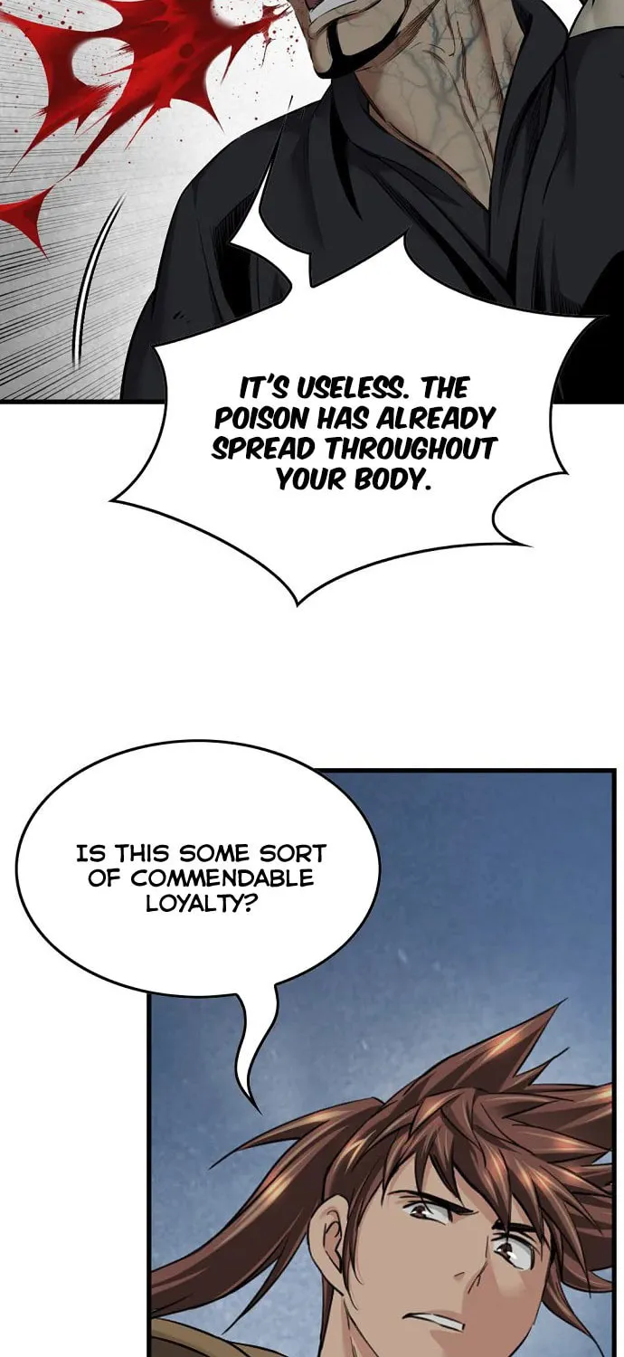 The World