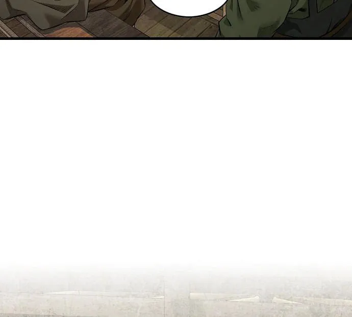 The World