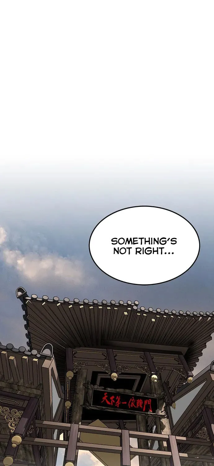 The World