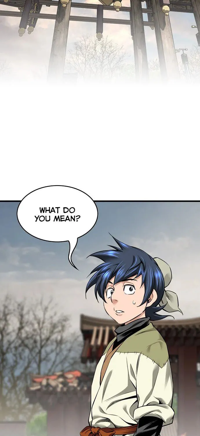The World