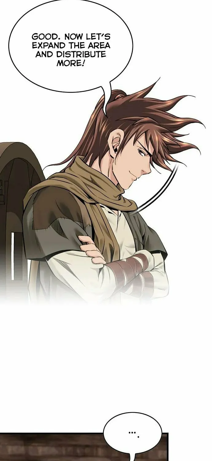 The World