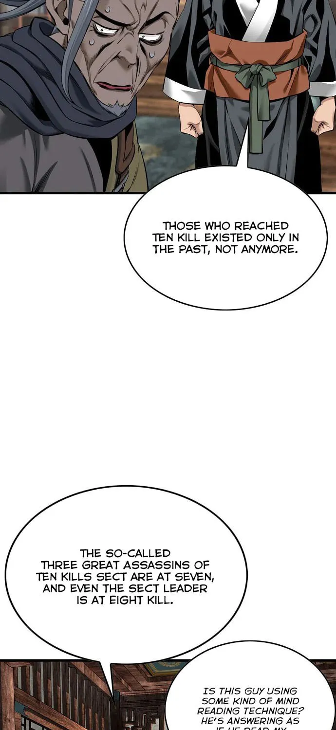 The World