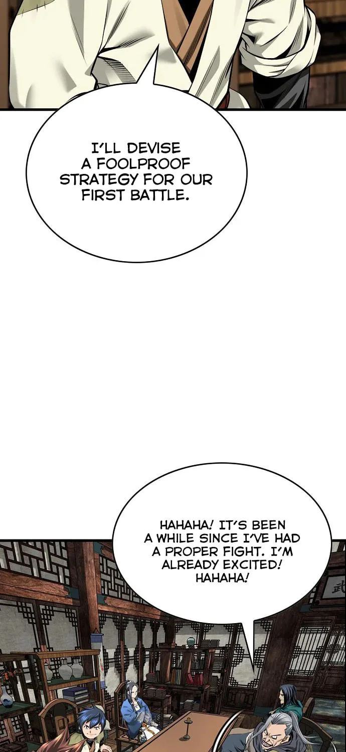 The World