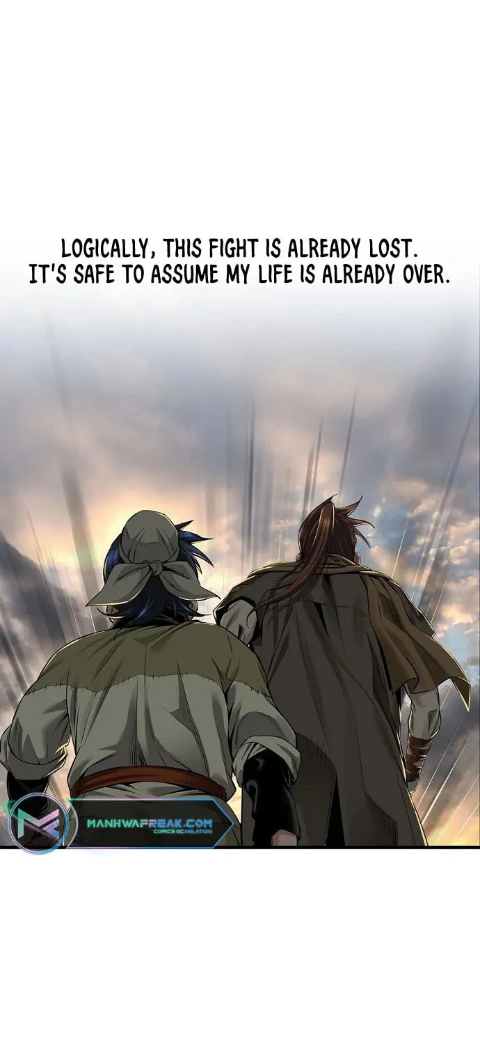 The World