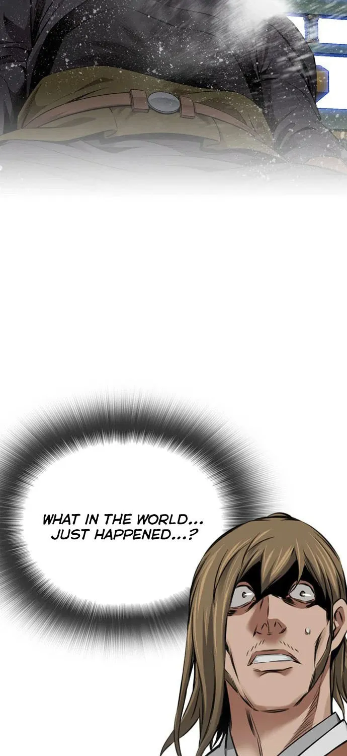 The World