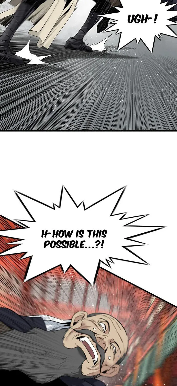 The World