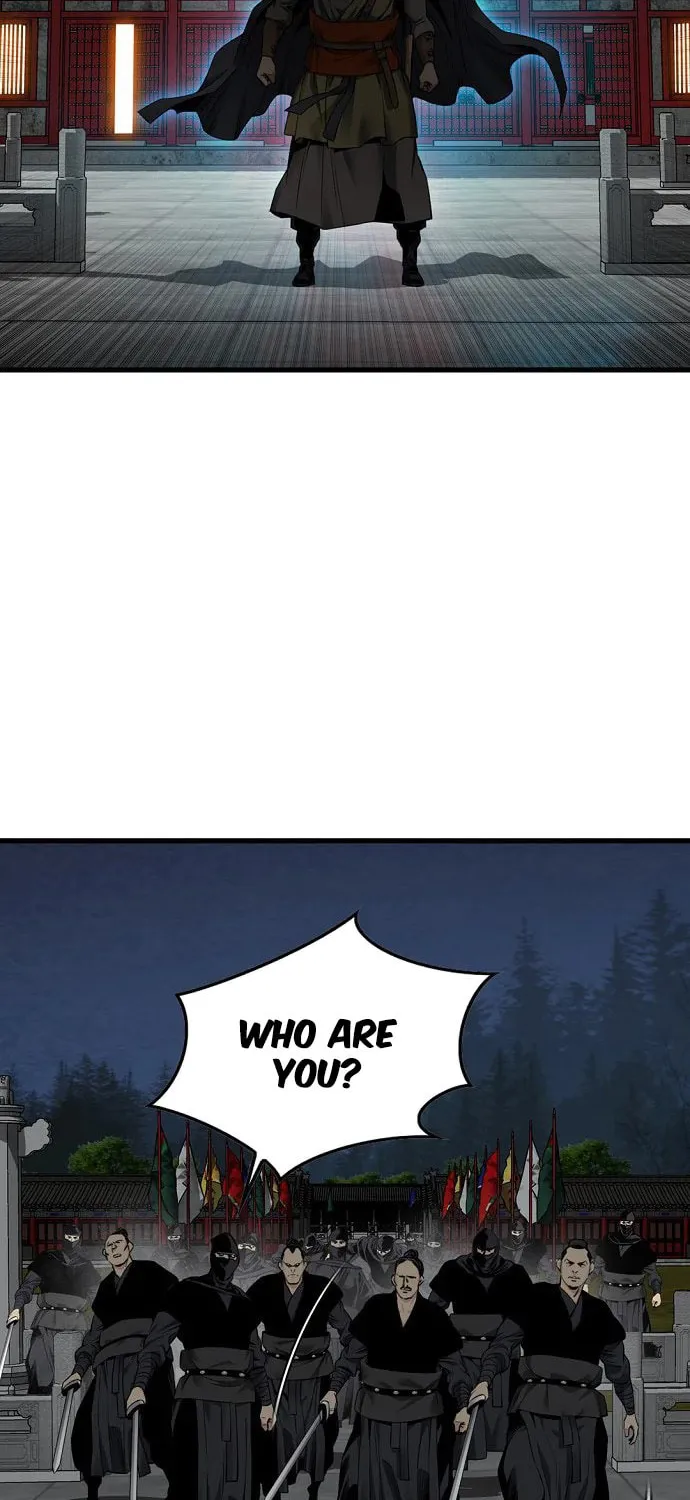 The World