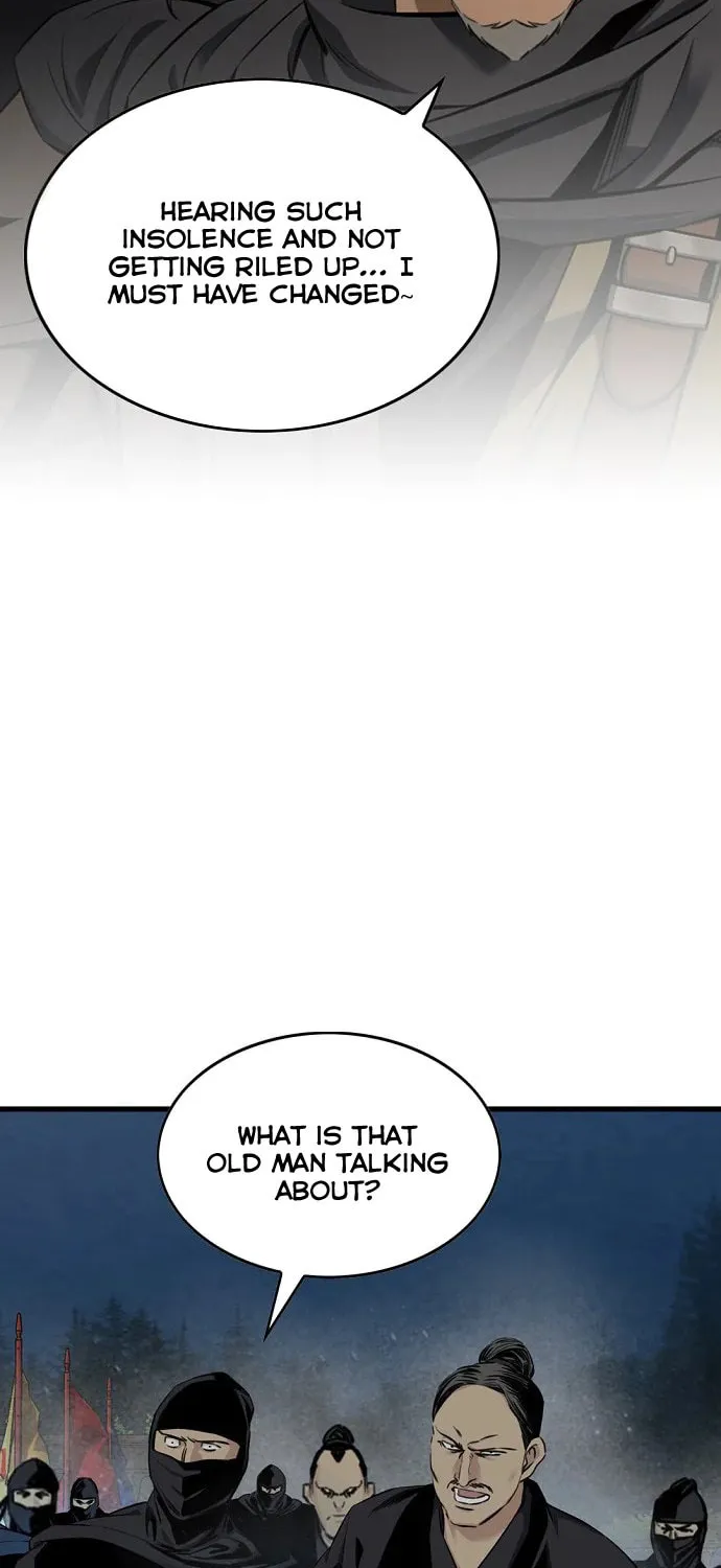 The World