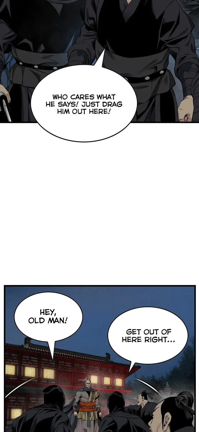 The World