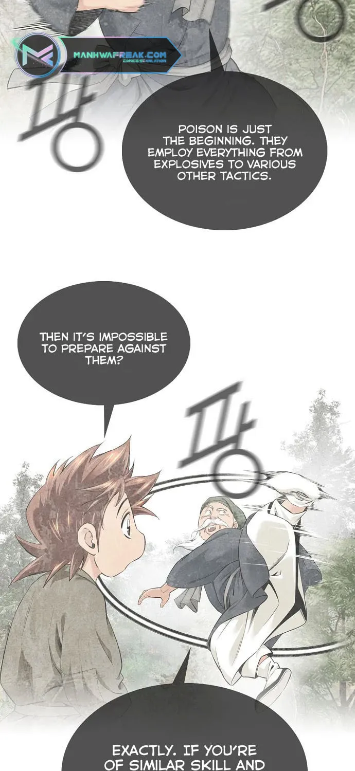 The World