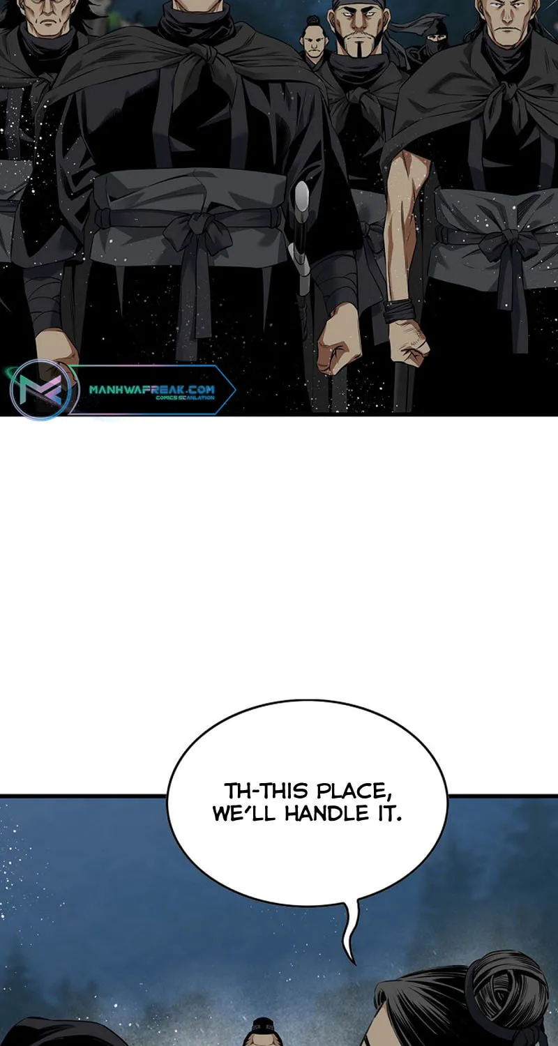 The World