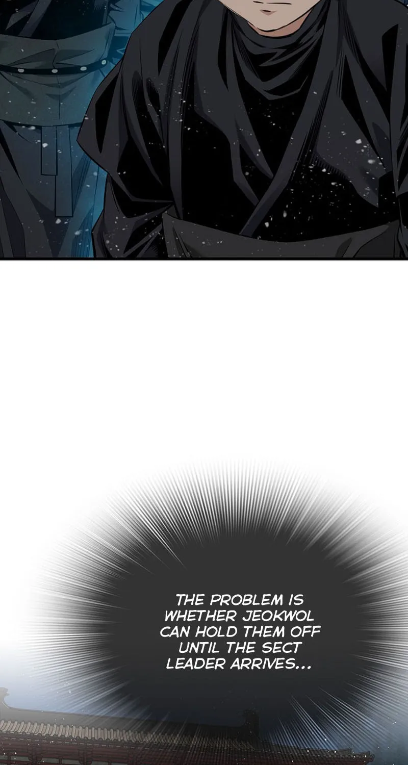 The World