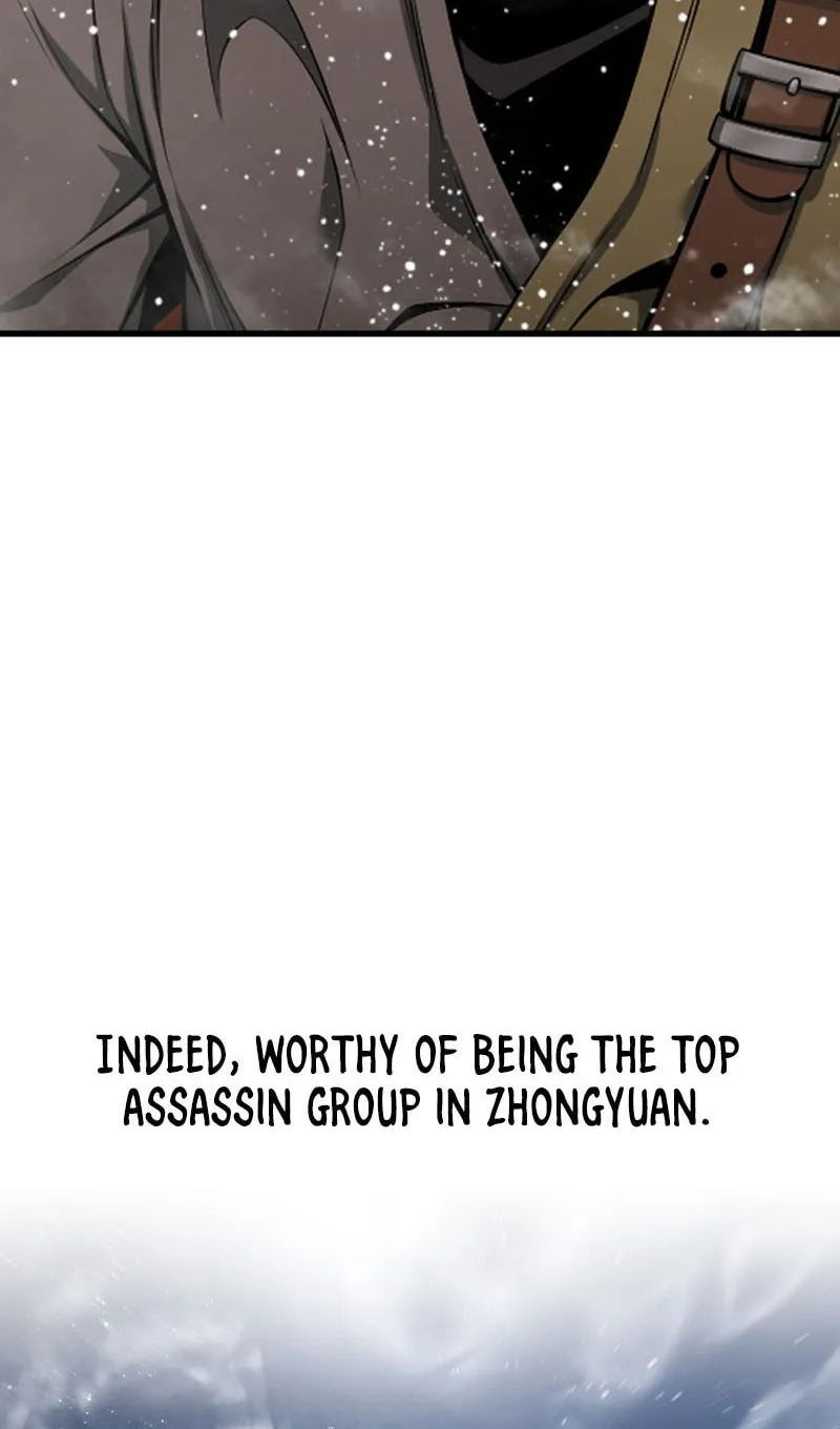 The World