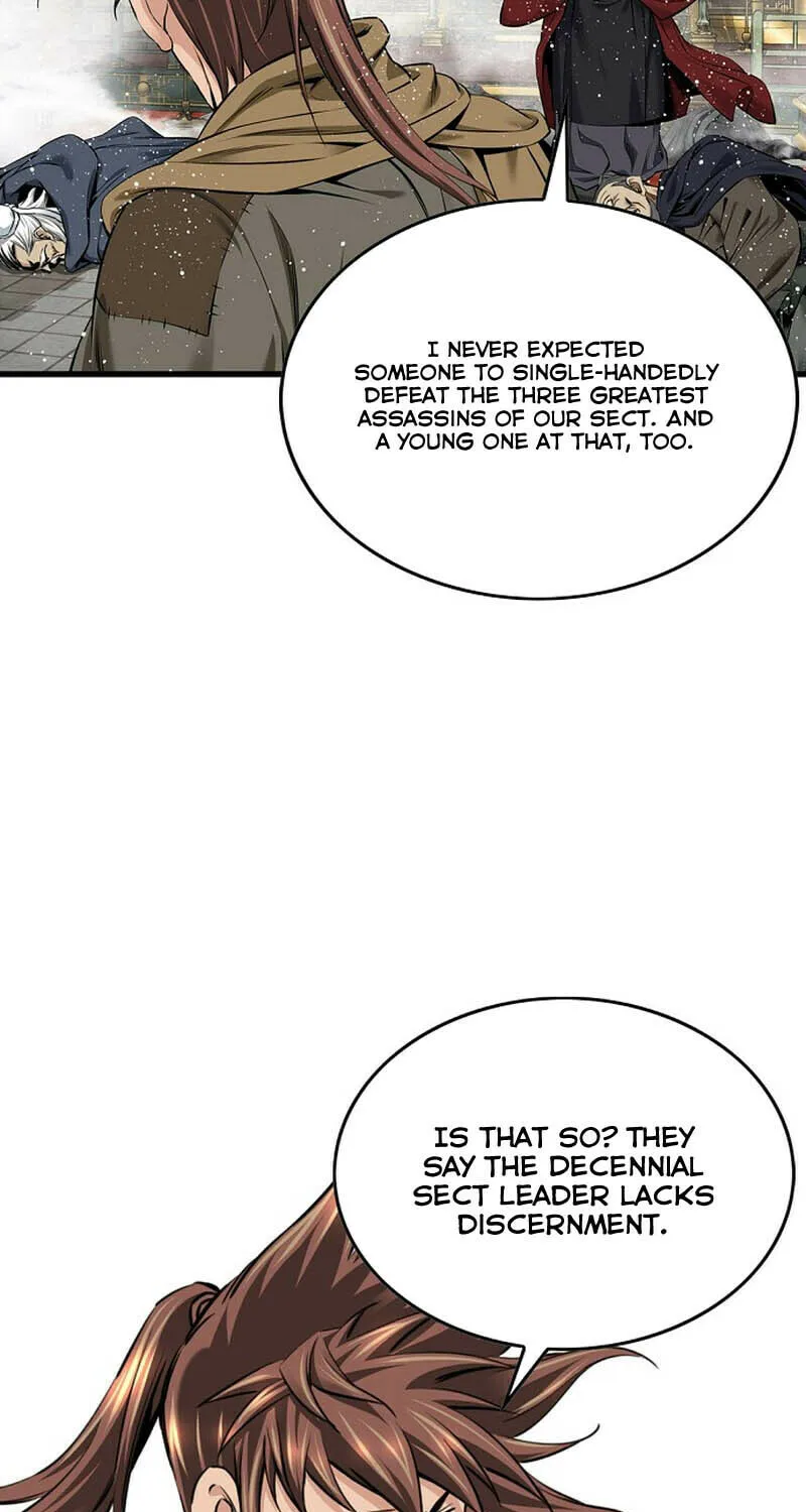 The World
