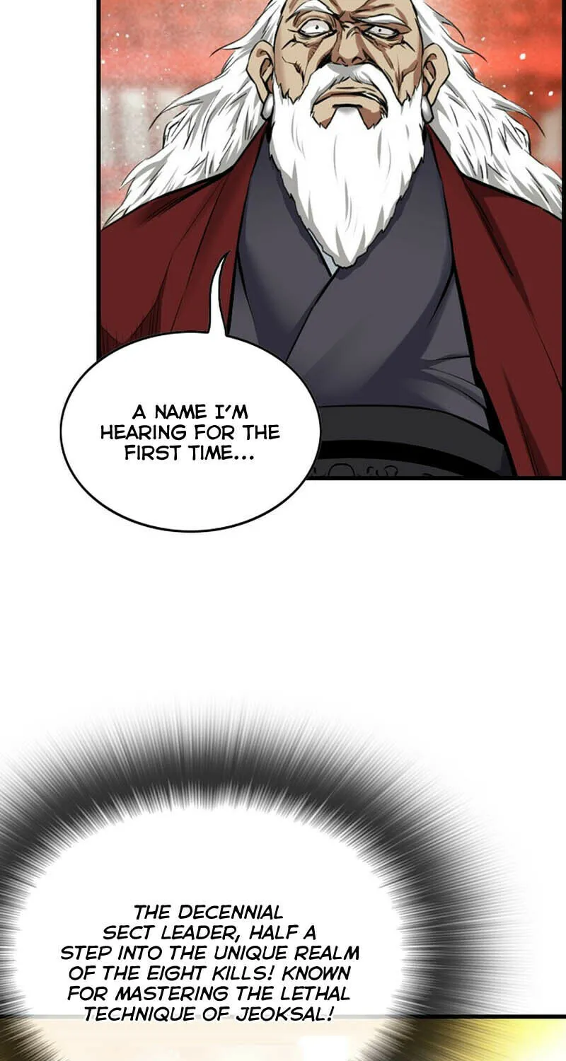The World