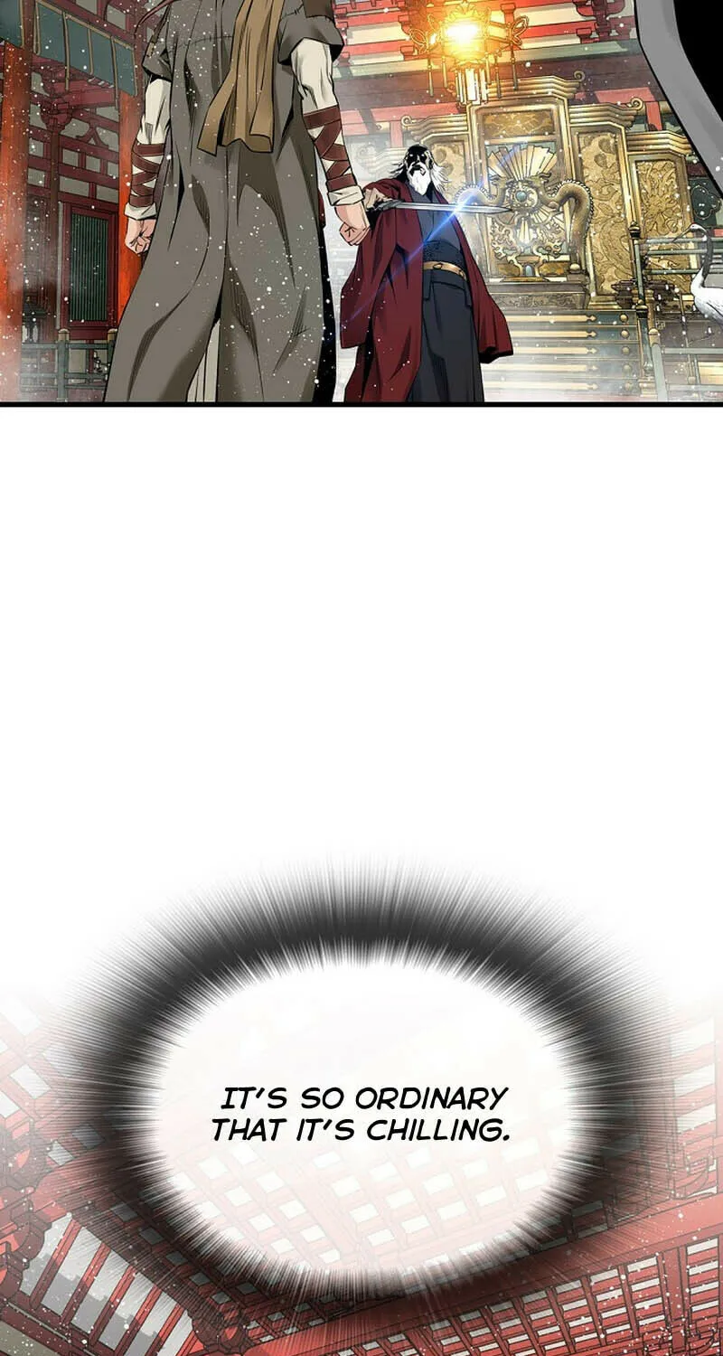 The World