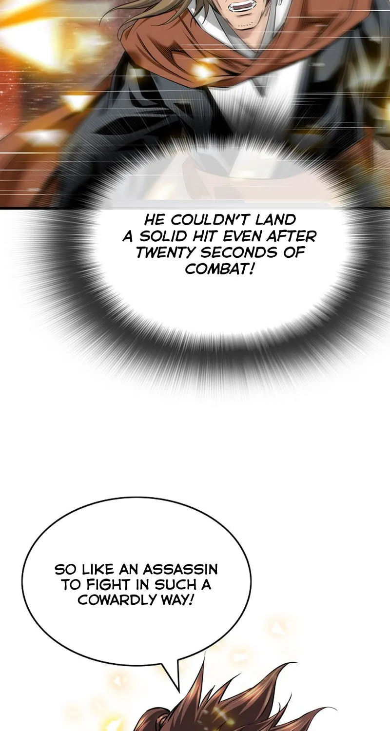 The World