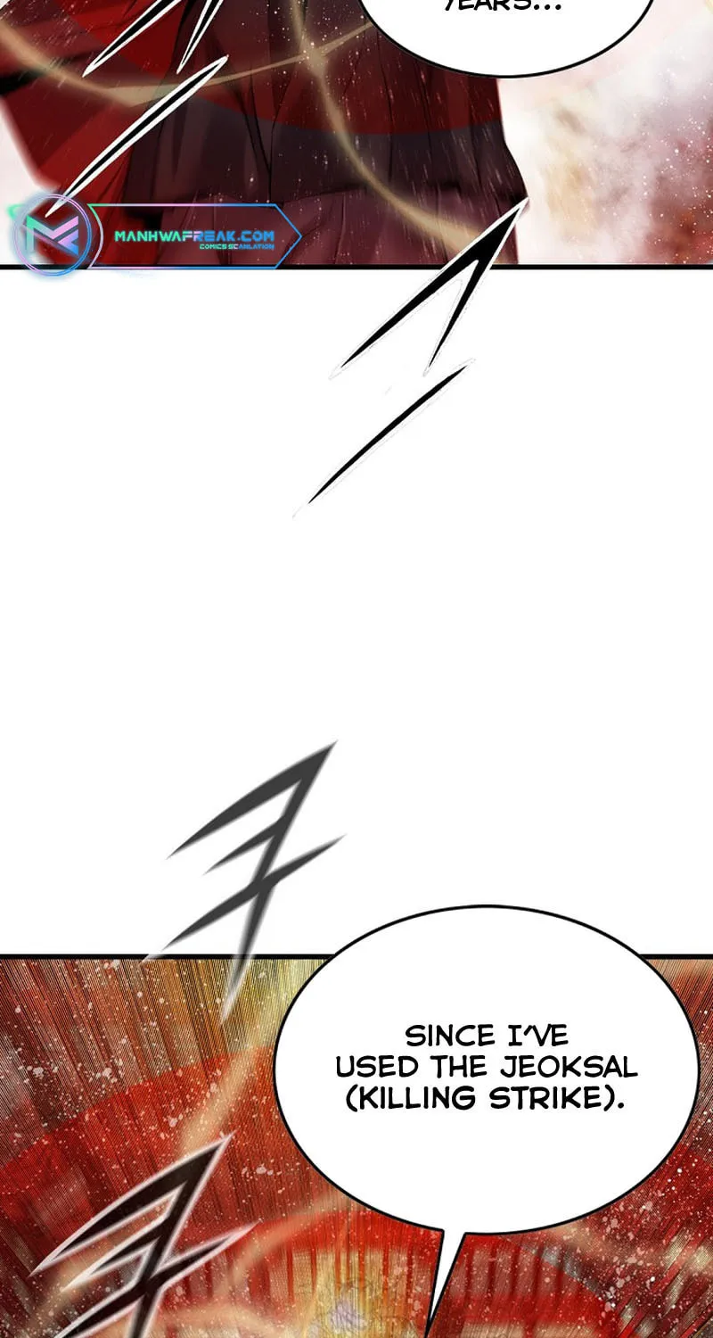 The World
