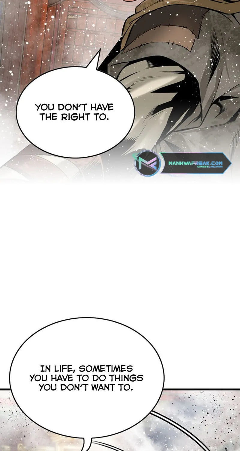 The World