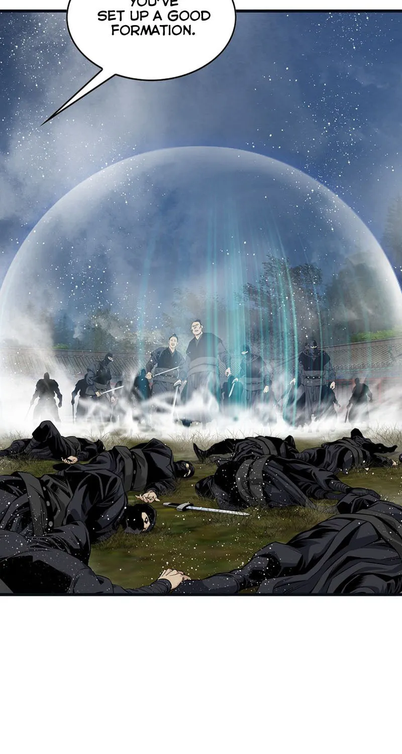 The World