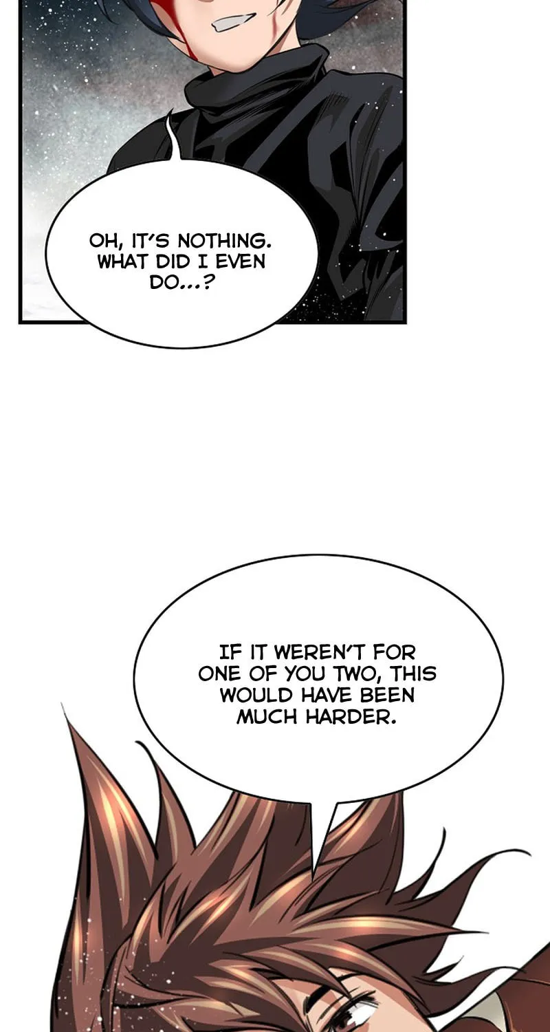 The World