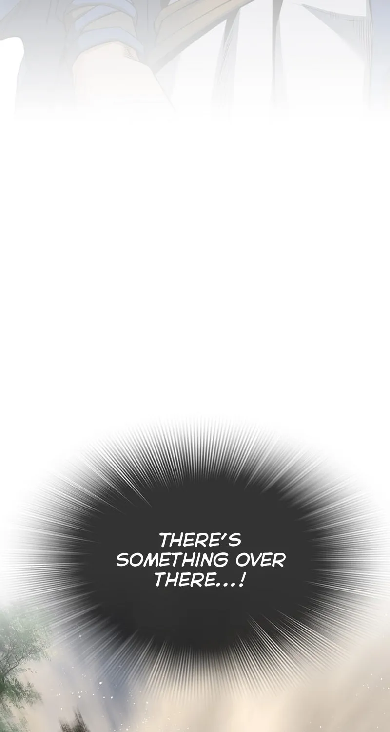 The World