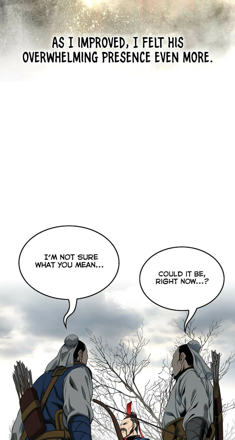 The World