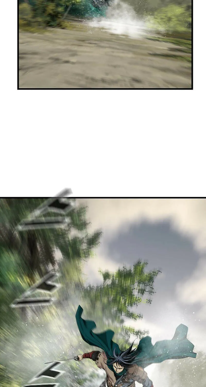 The World