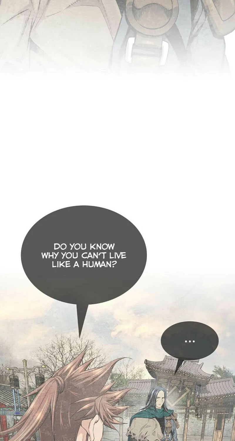 The World