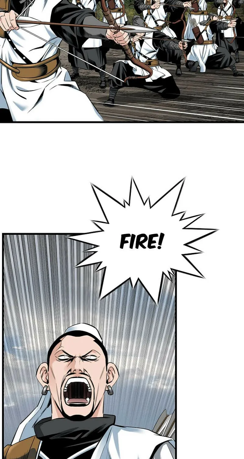 The World