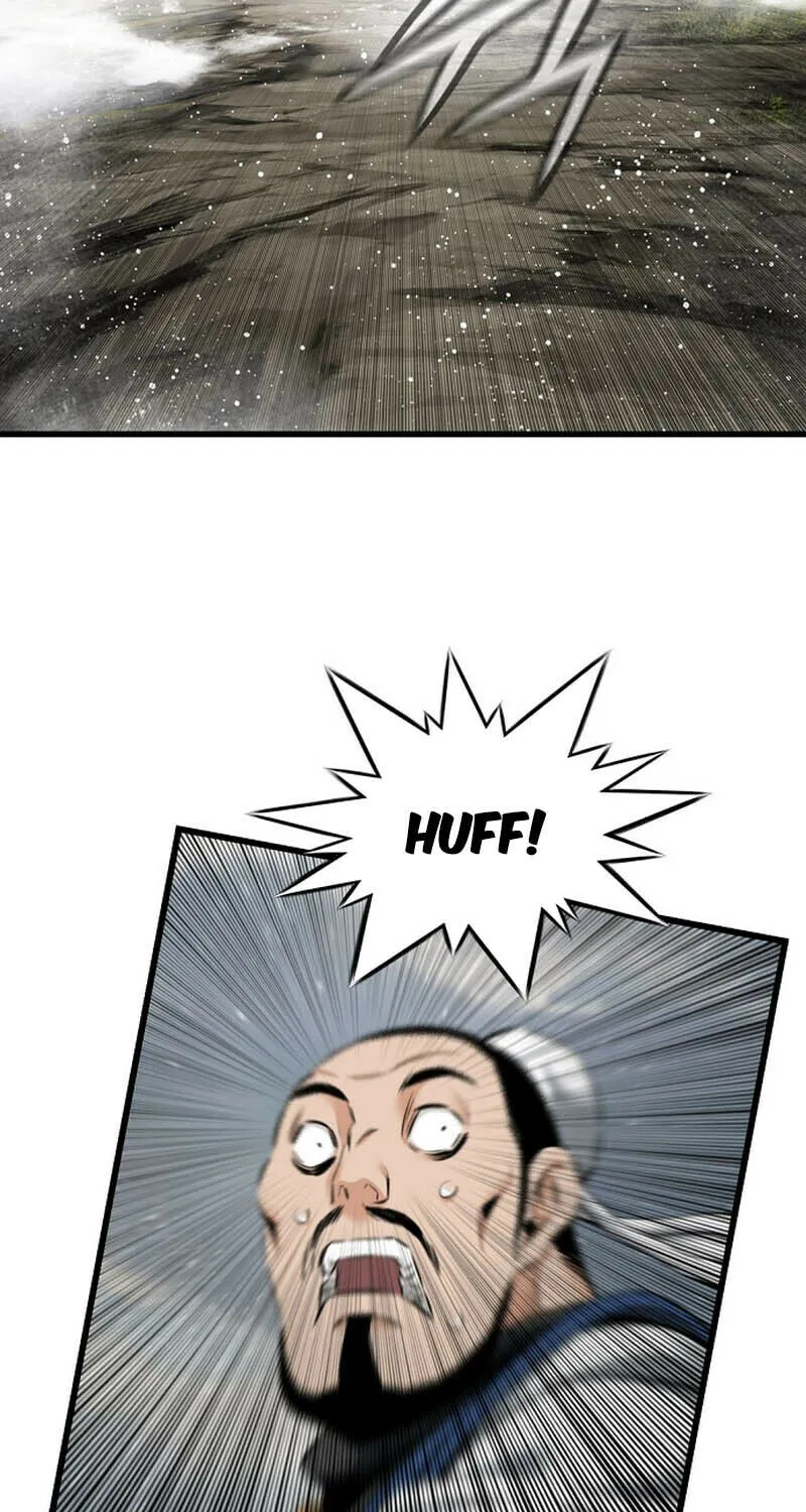 The World
