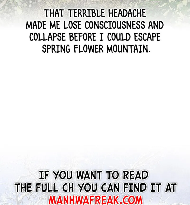 The World