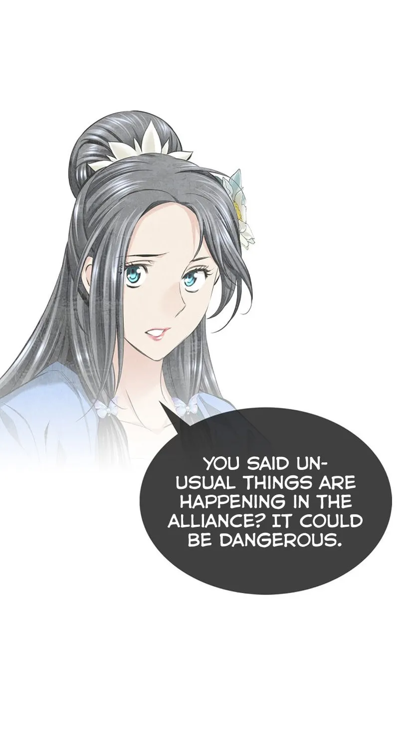The World