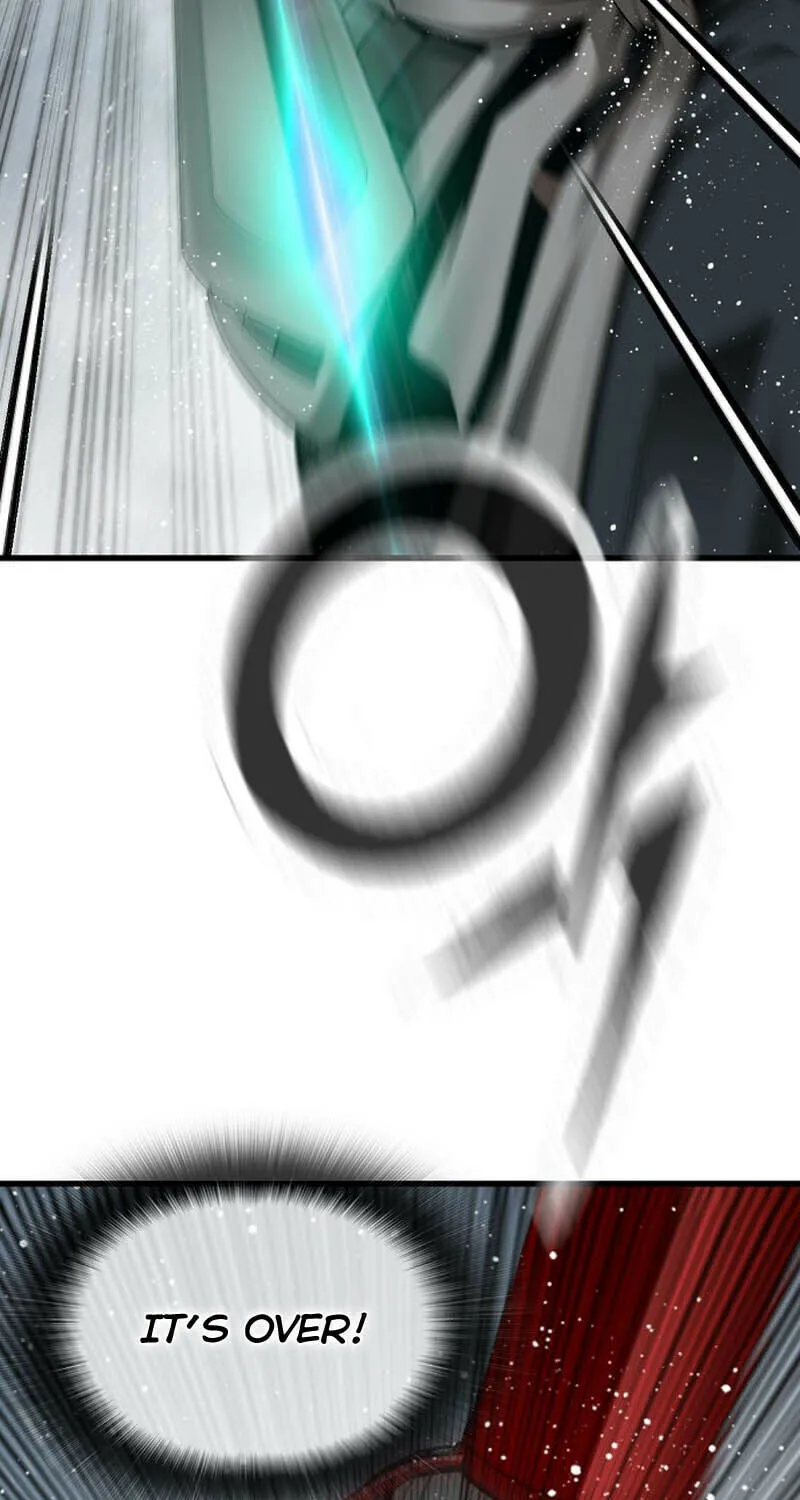 The World