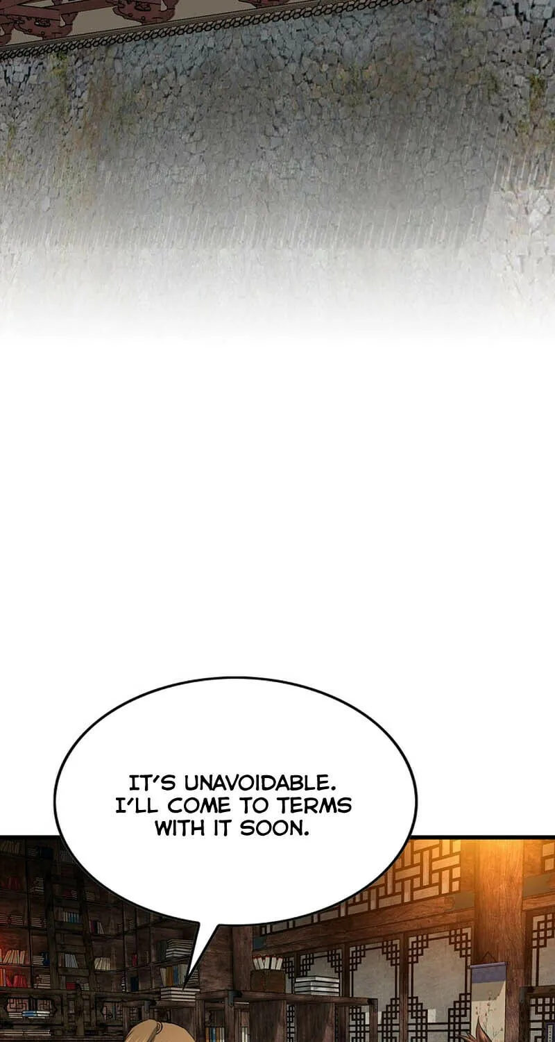 The World