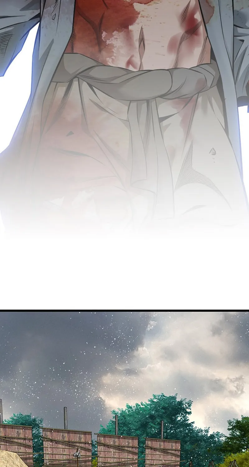 The World