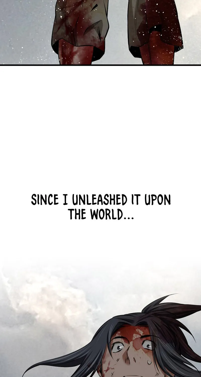 The World