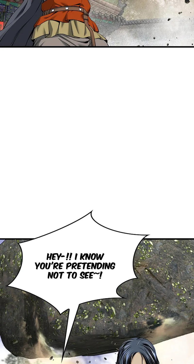 The World