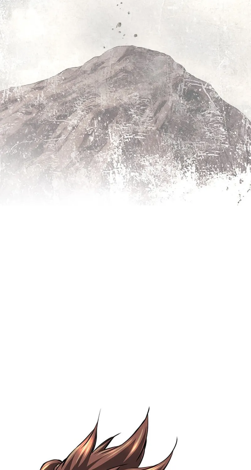 The World