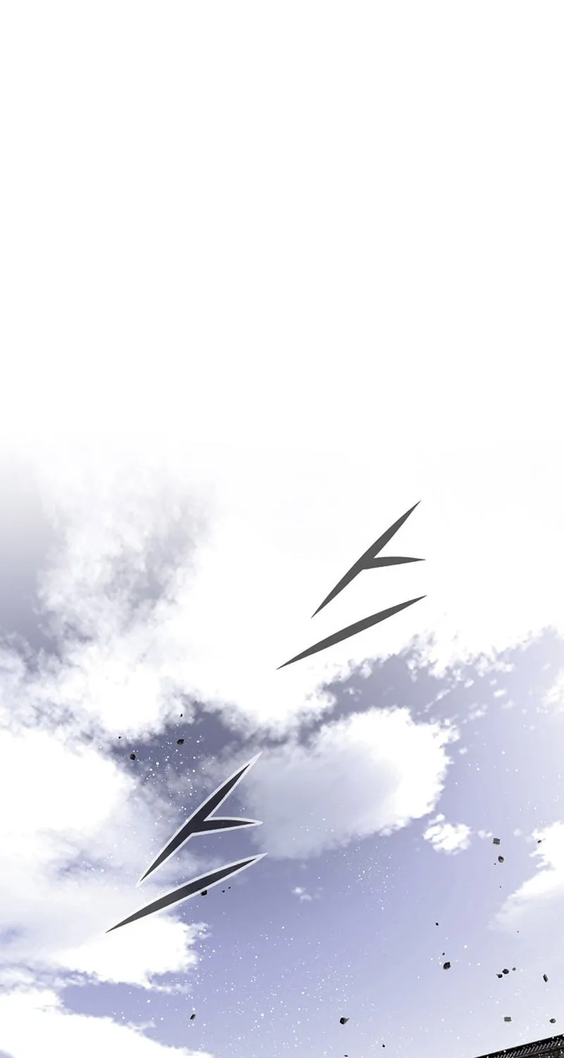 The World