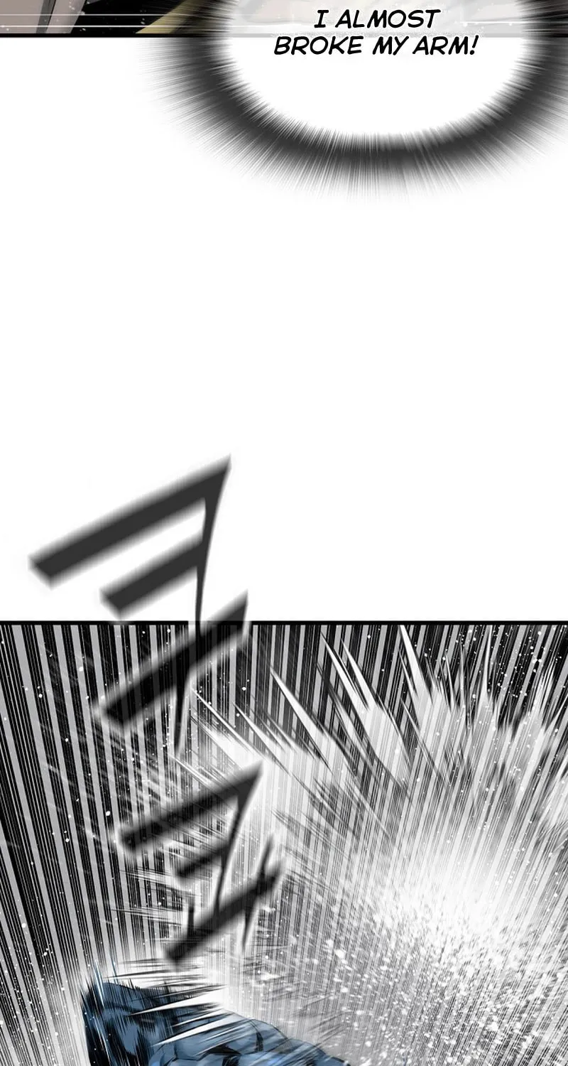 The World