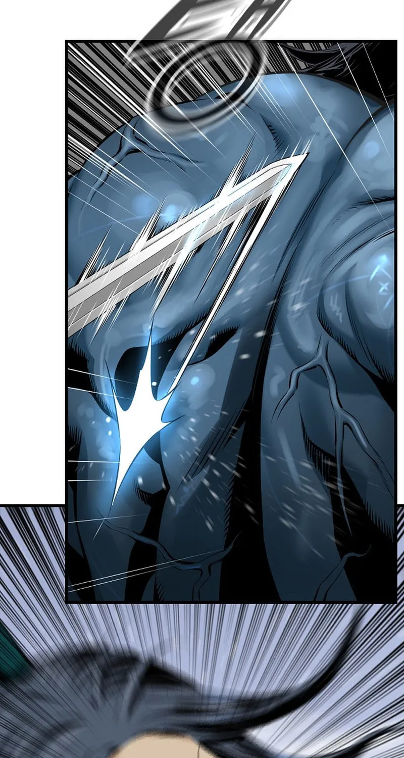 The World
