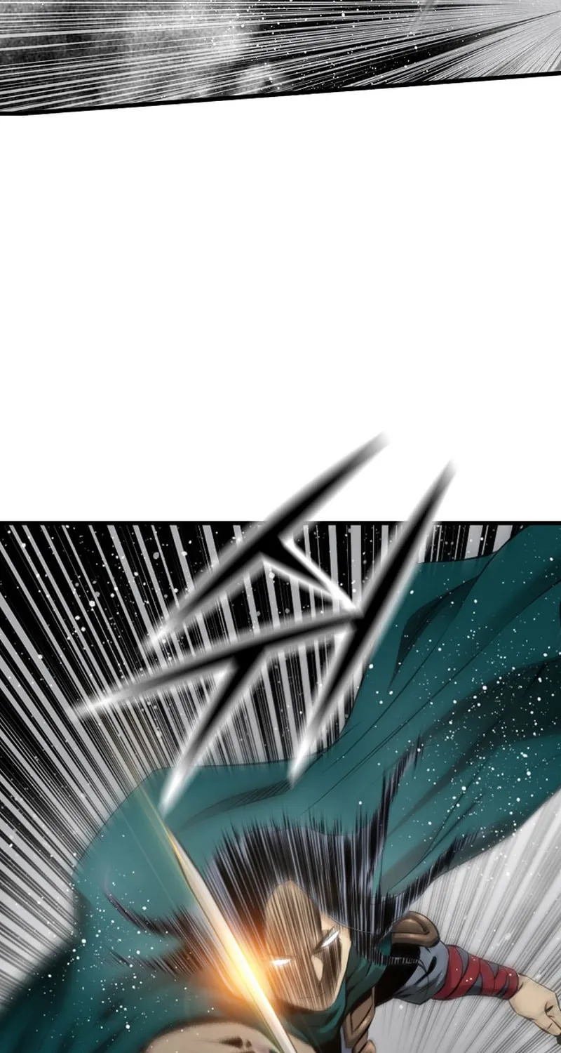 The World