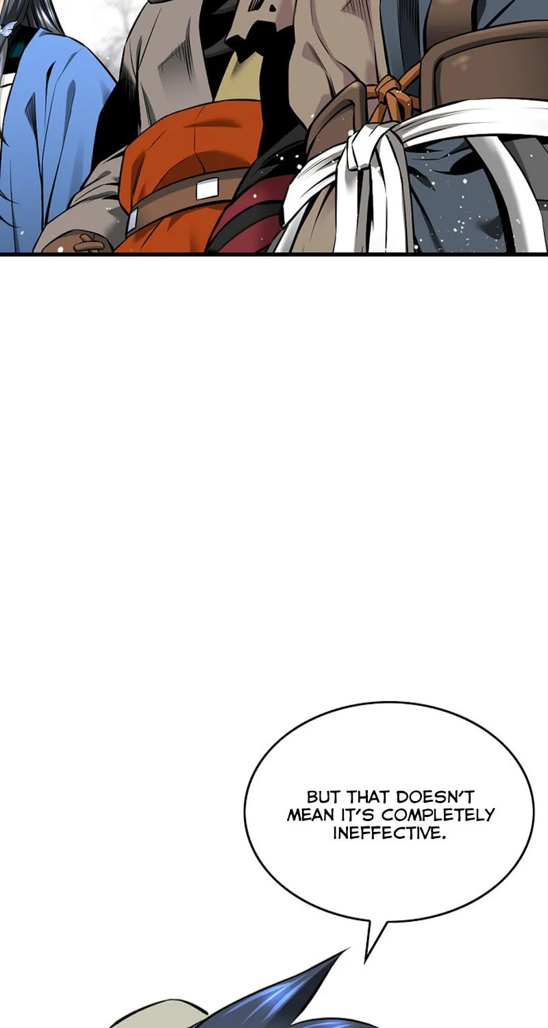 The World